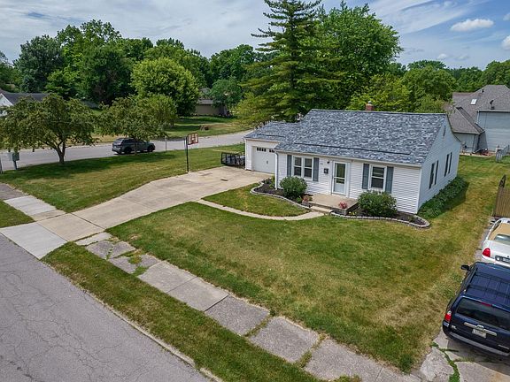 4th image of 750 Catterlin St