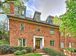 2004 Norton Rd, Charlotte, NC 28207