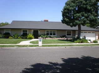 11871 Marble Arch Dr, Santa Ana, CA 92705