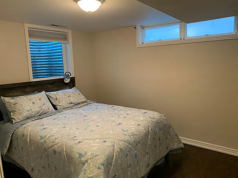 1146 Poly Dr — Photo 8