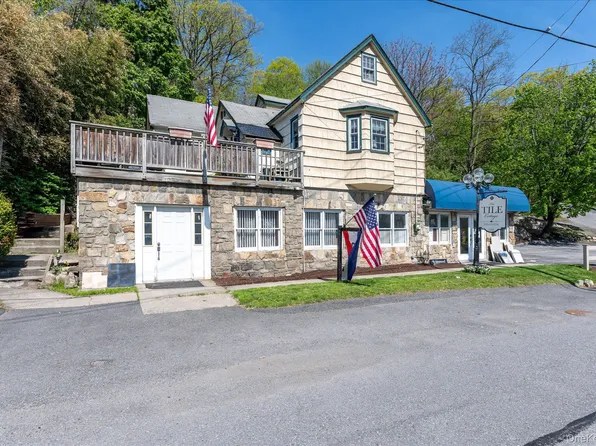 544 Route 6, Mahopac, NY 10541