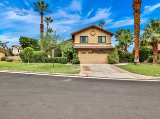 49070 Tango Ct, La Quinta, CA 92253