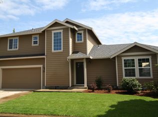 789 Mango St, Saint Helens, OR 97051