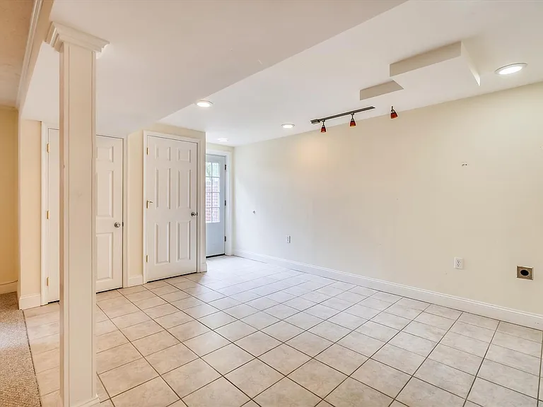 11200 Powder Horn Dr — Photo 51