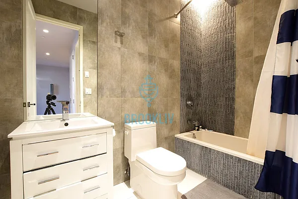 Rented by null | media 43