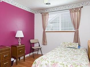 5th image of 453 Santa Clara Ave