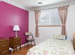 453 Santa Clara Ave — Photo 5