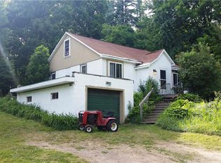 827 County Route 14, Fulton, NY 13069
