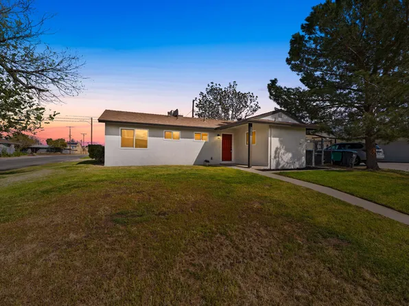 38550 36th St E, Palmdale, CA 93550