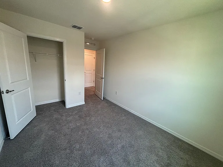 6592 SW 81st Loop — Photo 13