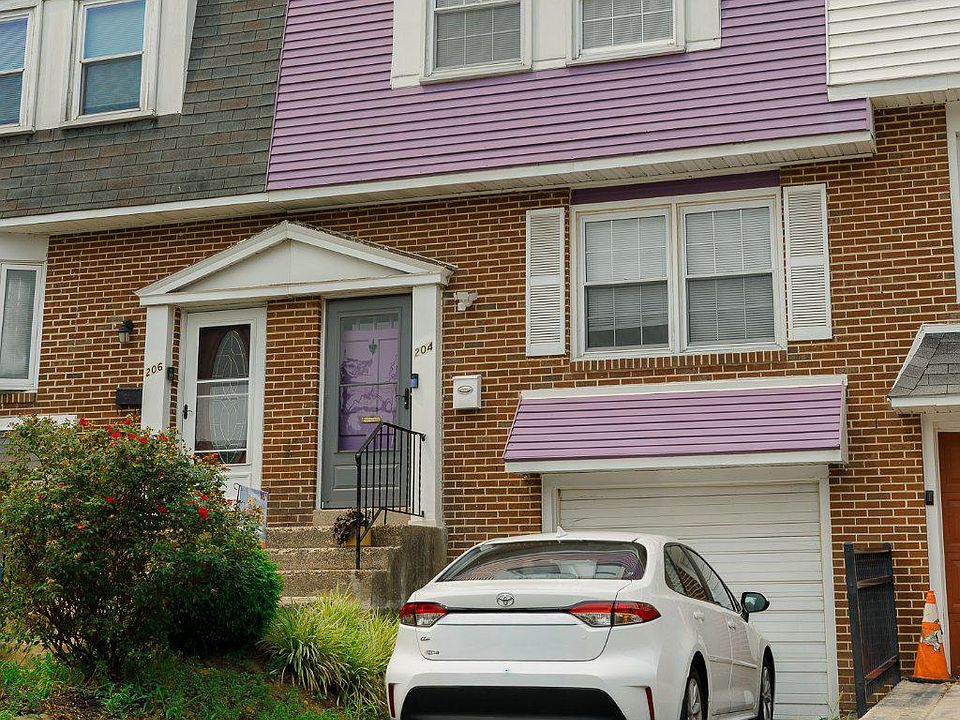 1st image of 204 Alban Dr