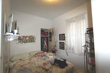 Rented by JM Preston Properties LLC