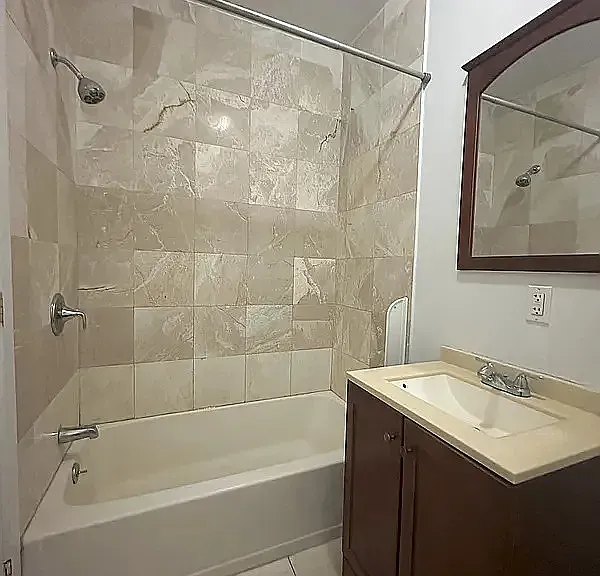 416 W 56th St #17 — Photo 17