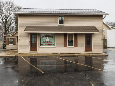 14 S Wolf Creek St, Brookville, OH, 45309