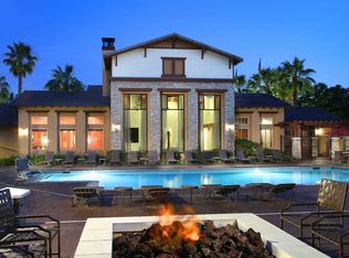 The Reserve at Empire Lakes, Rancho Cucamonga, CA 91730