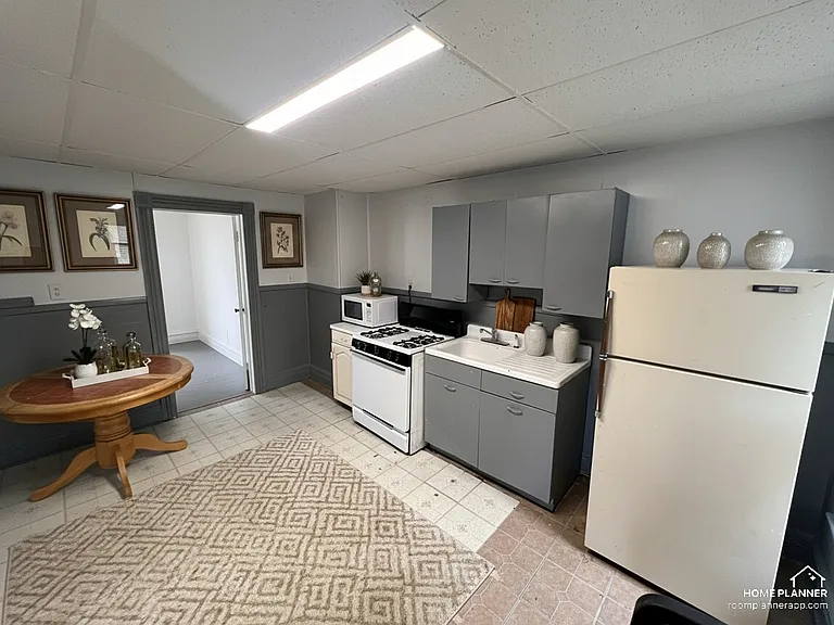 1112 Lenox Ave #2F — Photo 3