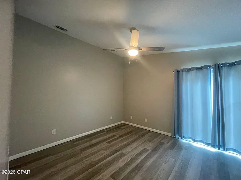 8201 Sunset Ave #A — Photo 8