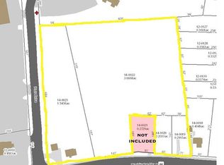 768 Washington St, Middletown, CT 06457