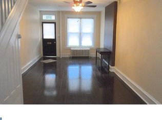 920 Pear St, Reading, PA 19601