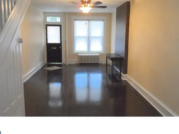920 Pear St, Reading, PA 19601