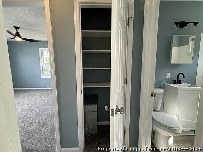 116 Calvin St #A — Photo 6