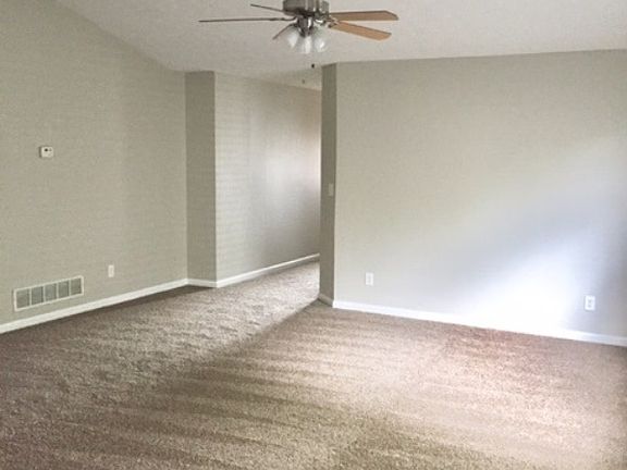 3rd image of 5205 Sand Lake Dr