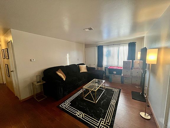 3rd image of N111 15831st #15