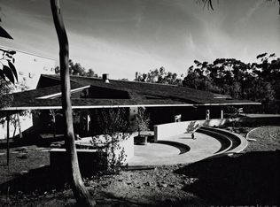 Via De La Valle, Rancho santa fe, CA 92067