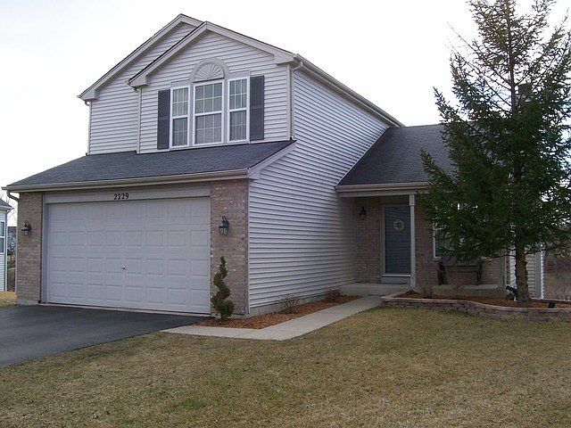 1st image of 2229 W Waterford Ct