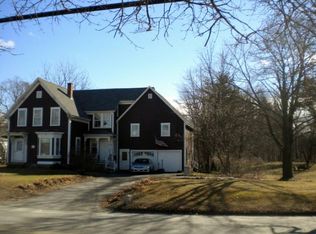 55 Billerica Rd #A, Chelmsford, MA 01824