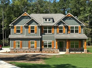 350 Boxwood Ct, Midland, GA 31820