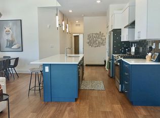 144 Ski Idlewild Rd #3405, Winter Park, CO 80482