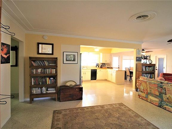 3rd image of 6559 Renaldo Way S