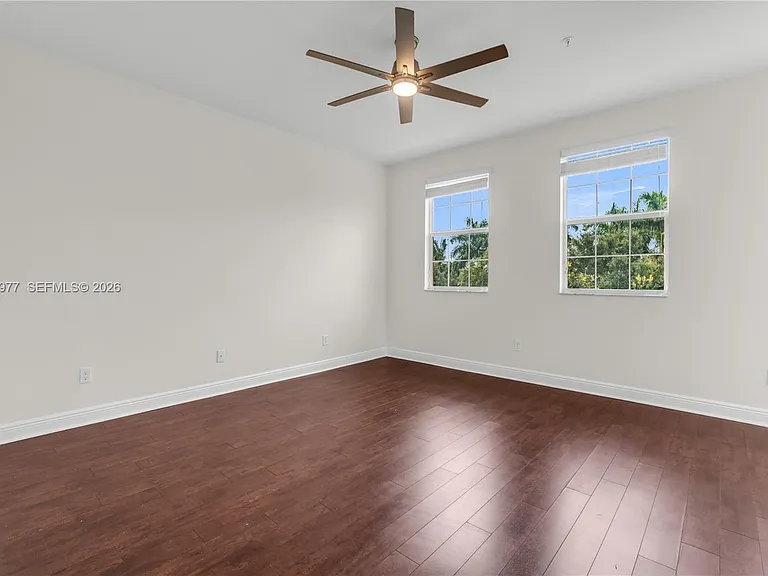 936 SW 147th Ave #2903 — Photo 46