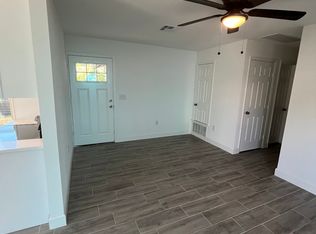 7514 Bethune Ave #B, Austin, TX 78752