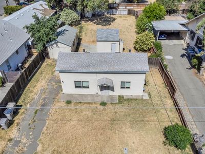 107 N Walnut St, Woodland, CA, 95695