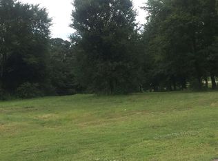 4 Windover Rd LOT 4, Collierville, TN 38017