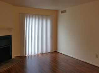 3440 Triangle Dr APT 513, Winston Salem, NC 27106