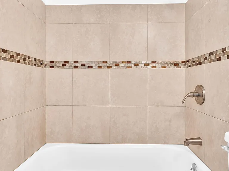 11225 W Atlantic Blvd #306 — Photo 39