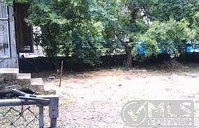 5th image of 1410 N Sabinas St