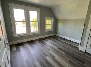 1445 College Ave #4, Racine, WI 53403