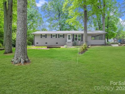 200 Amon Ln, Pineville, NC, 28134