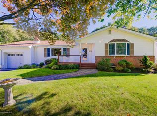 1704 Bailey Rd, Wall Township, NJ 07719