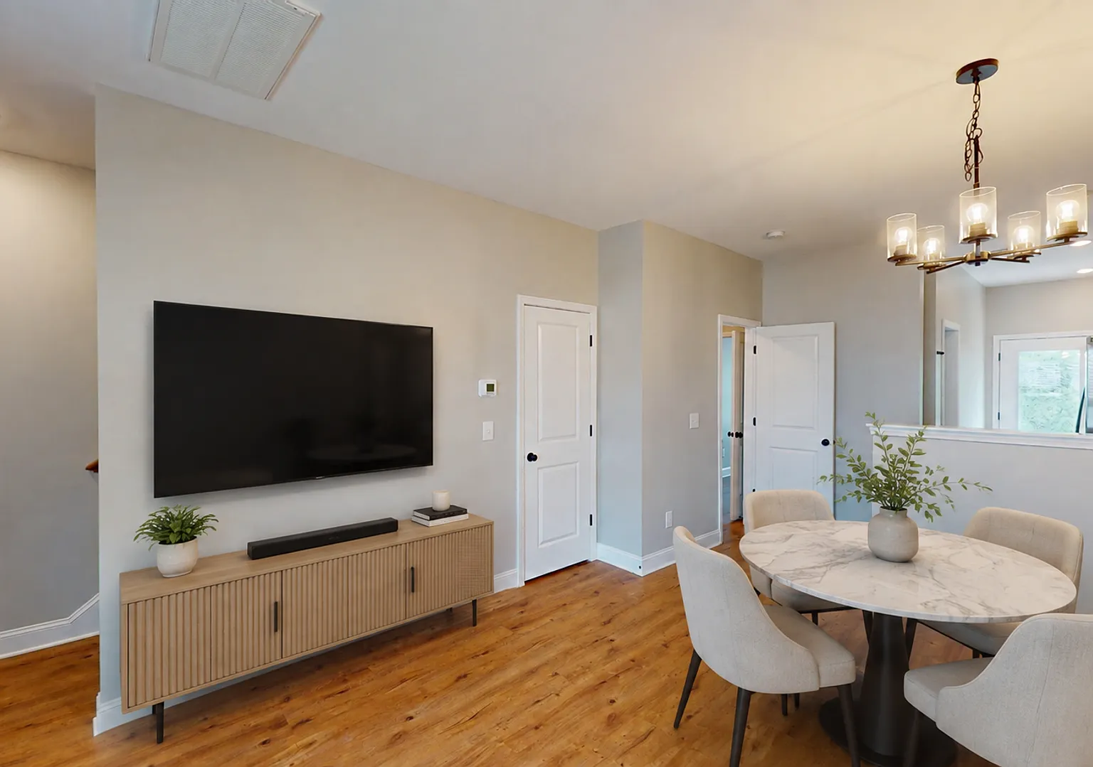 Creekside Unit at The Villages at Bear Creek! — Photo 3
