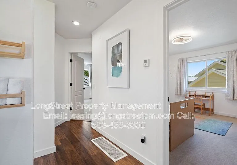 3144 NE 2nd Ct — Photo 17