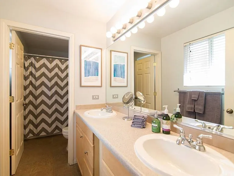 1703 Logan Ave #C — Photo 7