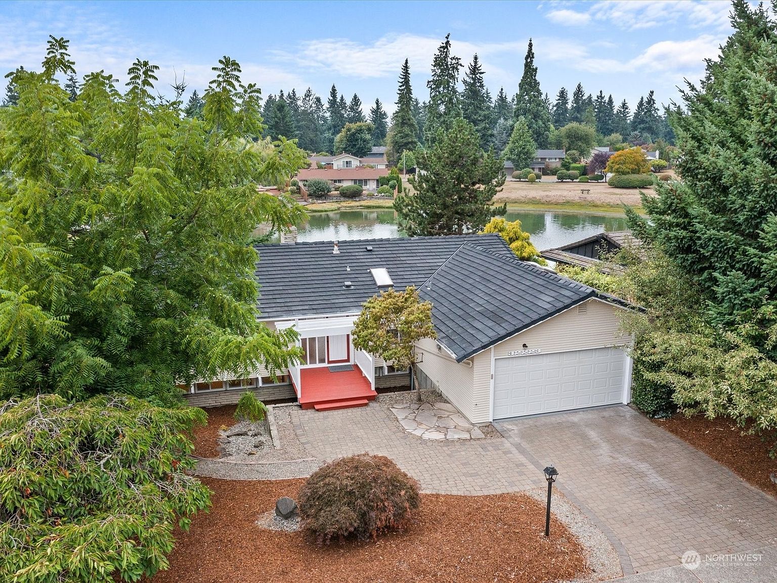 32223 25th Ave SW, Federal Way, WA 98023 Zillow