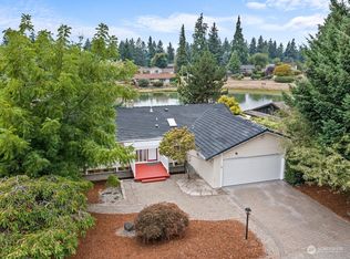 32223 25th Ave SW, Federal Way, WA 98023