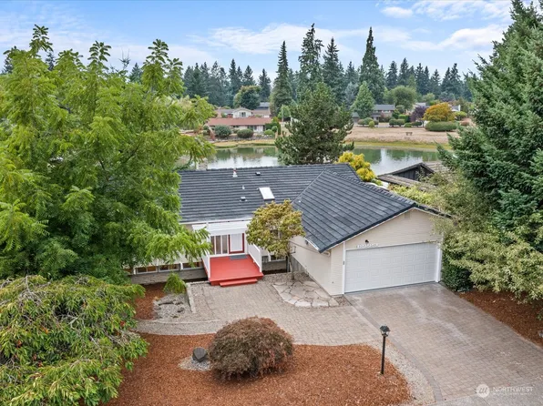 32223 25th Avenue SW, Federal Way, WA 98023