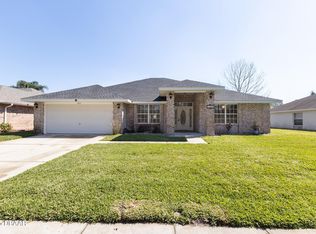5453 Carmody Lake Dr, Port Orange, FL 32128